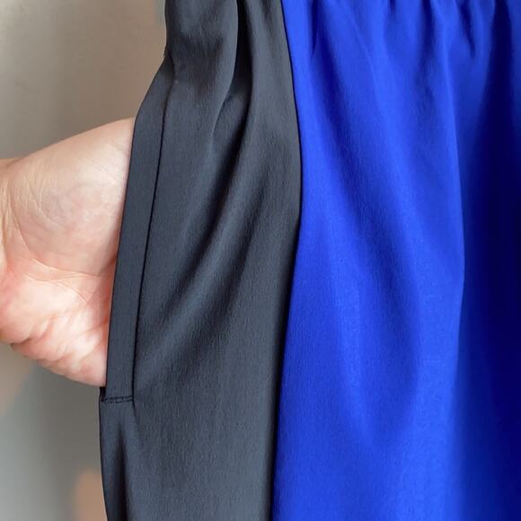 Athleta Derek Lam 10C Downtown Track Pant XS - Picture 2 of 11